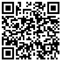 QR Code for bitcoin:dash:XpYUqUuvrZFqXS7kxMT7c7P18sJ2tPatD2