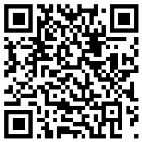 QR Code for bitcoin:dash:XpYUvE68bgQKnomA1bY6TWiijTNiBATfHG