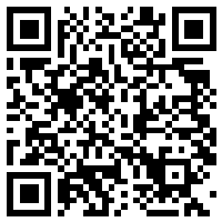 QR Code for bitcoin:dash:XpYVaMLL8QbtkFh72pNUGtkDfPFChRRu6a