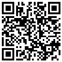 QR Code for bitcoin:dash:XpYVrj5mAXzam4LfEjV8aoXkTy2dWwhsUe