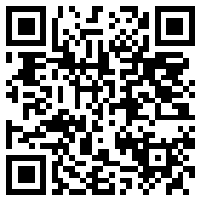 QR Code for bitcoin:dash:XpYX2PtBTxeV3goxKLCPVbqaZmzD2sjF75