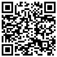 QR Code for bitcoin:dash:XpYXctYSWu2D7fpy3FpkxrdveNMPoBBM2u
