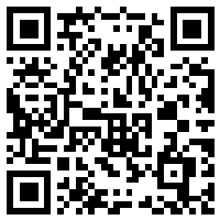 QR Code for bitcoin:dash:XpYYTPxeCsQEbVPMDAxSTJupmkYxW25AHq