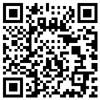 QR Code for bitcoin:dash:XpYYmJudU4MQEYCnu8ZCUvRE6KAXc7J1u4