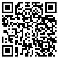 QR Code for bitcoin:dash:XpYYqjXgnvAPon2LS5AkPMCrxMu7c383f8
