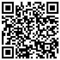 QR Code for bitcoin:dash:XpYYwsEXxFsWiatoFzpg9tuGLwJjsi76Ao