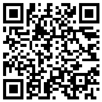 QR Code for bitcoin:dash:XpYaku7JStSMayfdK3CSixpEQPTqF5mfVk