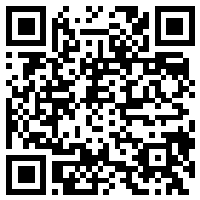 QR Code for bitcoin:dash:XpYanEcxxF1vintZxNXEPaMNAK2BgHRdp3