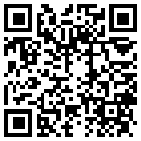 QR Code for bitcoin:dash:XpYb1VLub5QEYBaycENxyaUbFQYVsaRCpD