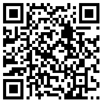 QR Code for bitcoin:dash:XpYbqxe4rTYKMnpG86vr5peEVnFLDdJuhQ