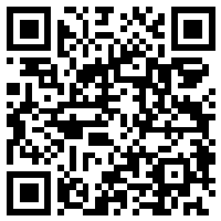 QR Code for bitcoin:dash:XpYc9sFCV7fJm2pXRWUpZTHAKeWiVR98oM