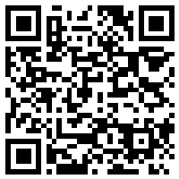 QR Code for bitcoin:dash:XpYcYDCSfCB9kJShhfRHzzB2xuXAkYd5Br