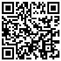 QR Code for bitcoin:dash:XpYcgLQgoAxKBjyCeSuuBxksRsRHpdDWmC