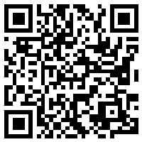 QR Code for bitcoin:dash:XpYeeebpNspPgLU2BFWjeMSdgn9ggVoYtb