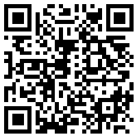 QR Code for bitcoin:dash:XpYfvm4QMDFkbrUM9TXTForkrQwHExLkPc