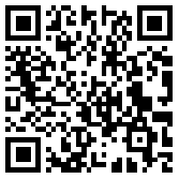 QR Code for bitcoin:dash:XpYi1DLWxomGLxvsvZHzRiocTLf35BypWk
