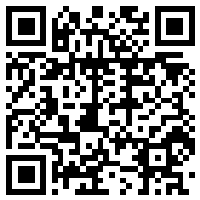 QR Code for bitcoin:dash:XpYj28qcZLnUvPASLPfFNEdKE4T2Cq714P