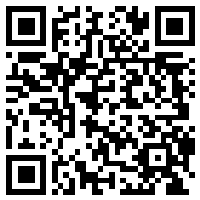 QR Code for bitcoin:dash:XpYjV41brCjrZRF17eqReGMRtJrutasmsr