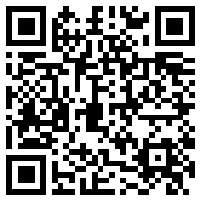 QR Code for bitcoin:dash:XpYk6UeaBfNW8eBdCnDs6B59tJ3daRDYLf