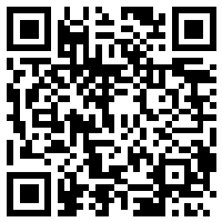 QR Code for bitcoin:dash:XpYmXSCYbMGHCoAL1uz3mDF6WH6bQdE57j