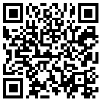 QR Code for bitcoin:dash:XpYmiCcbbLZxMDd1bSnkxhuybBzZAV83BD