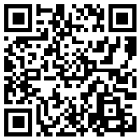 QR Code for bitcoin:dash:XpYmoLEa9f7taBDRjsmSXuruk2G1pTTFHo