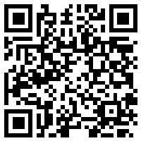 QR Code for bitcoin:dash:XpYoHAgyAwYsF63da7EQdxFpbZZC78LFLo
