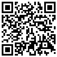 QR Code for bitcoin:dash:XpYoZ68JSGv4wc12eMJPhWhNJKz1jdJMaP