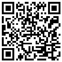 QR Code for bitcoin:dash:XpYpRtB7e8erv4VcaJ4Exvkx8Dfxjxuudd