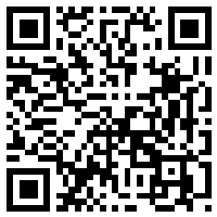 QR Code for bitcoin:dash:XpYpcCbyD4ejVEEHZfpHngEa5k3PWKqdVf