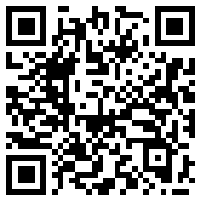 QR Code for bitcoin:dash:XpYrU6ms1xJsLHuFuZK8u3HByMVdWasAhW