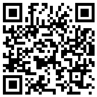 QR Code for bitcoin:dash:XpYsMaS5SQQE75dmooDMA1Ysqu438gRots