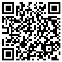 QR Code for bitcoin:dash:XpYu83QZ7ppcdYpBLHff4XxZeyTxhJ5bXo