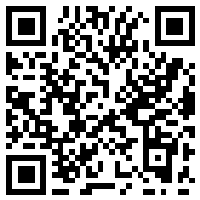 QR Code for bitcoin:dash:XpYuPBggE4MuwUkVi9qBWDxWAV3qTmnNLb