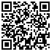 QR Code for bitcoin:dash:XpYuZ8bAZohSfiGoA8gpoRughBugPzVBzS