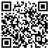 QR Code for bitcoin:dash:XpYudsRysAmzHZ3mnbGNaQL1krh3wQuSd7