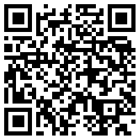 QR Code for bitcoin:dash:XpYvaPvGbNb7ogm4jSn7WM9EHV5uLL337e