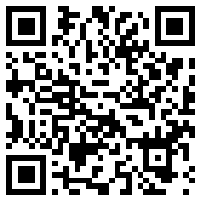 QR Code for bitcoin:dash:XpYwt977BWJpJAc85UTcviFzGhM7N9TUsT