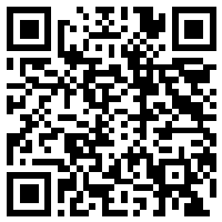 QR Code for bitcoin:dash:XpYx34mpLW4q3fcfXjm1vVMPZSwHDcweWP