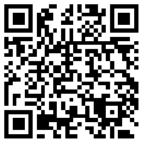 QR Code for bitcoin:dash:XpYxgFDfEMiWwkpWaDoBd3zW5SQJzWvu3f