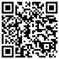 QR Code for bitcoin:dash:XpYxiX4YfaFQxAYozuUsZy24JsHymL7pKC