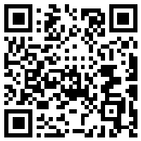 QR Code for bitcoin:dash:XpYxmrssPDrMR2A8vrEm7N5ebo2Lsod5NN