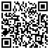 QR Code for bitcoin:dash:XpYxwtCitmxzSvKepFziLev4dE1u7k448L
