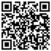 QR Code for bitcoin:dash:XpYygusPmhdvtUyaLDgwWVco9UGJPM4set