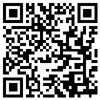QR Code for bitcoin:dash:XpYzXxKhTm6jdWA13LkhtkXCViLSWWX5d1