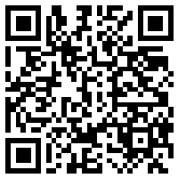 QR Code for bitcoin:dash:XpYzdBFWAvD63WJaVkYUJ3CL2fst2cCRxq