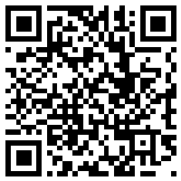 QR Code for bitcoin:dash:XpYzrY2kXD4p5STufWAFmapkh2eAym6v2L