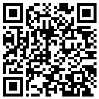 QR Code for bitcoin:dash:XpZ1KL2GSiR2WEEVyVcvmiMSDxLkVxJUdf