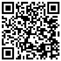 QR Code for bitcoin:dash:XpZ1s53ijfUJubtedebhe5hhbGMD7k3773