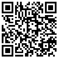 QR Code for bitcoin:dash:XpZ2JMgy8Ehzh6QCmLcGc7XkA8fLrq46zP